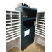 Mail Sorters 10 Pigeon Holes Stackable bunks, Bases, $/Bunk